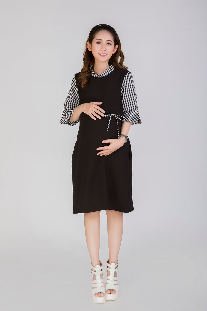 ĐẦM BẦU CÔNG SỞ DH031 giá sỉ