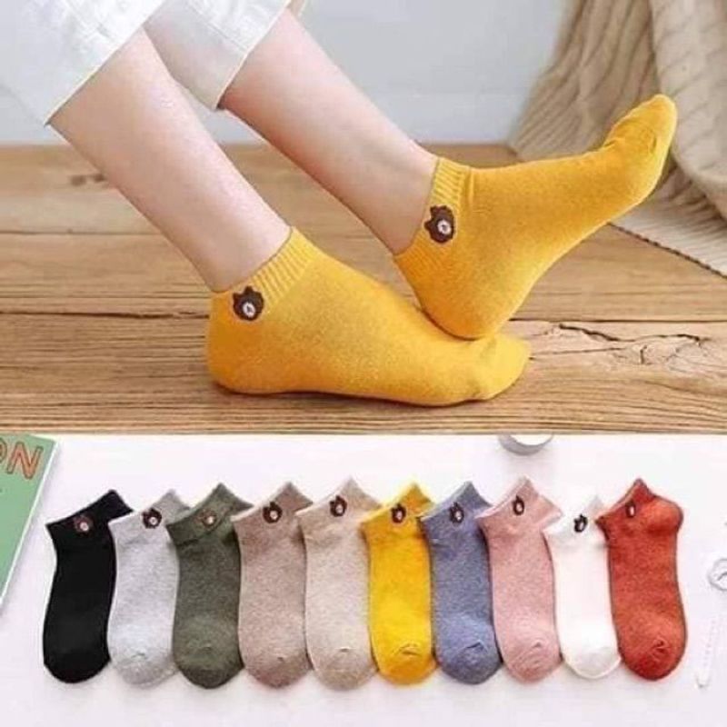 Kết quả hình ảnh cho tất gấu