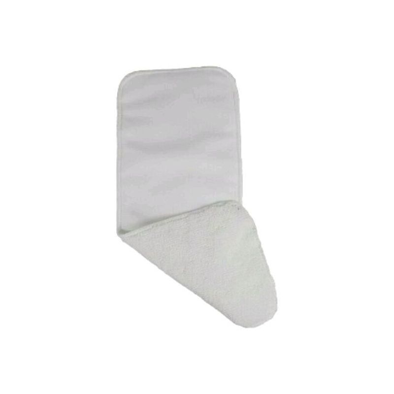 Lót thường sơ sinh dorabe giá sỉ