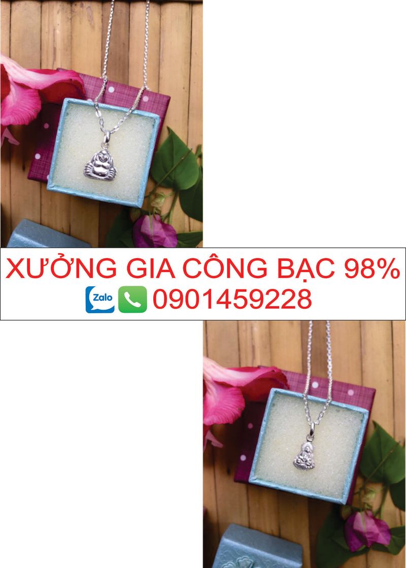 day chuyen bac nguyen chat ff88ecf0 e906 11e9 a1d6 d73a6181d3ef day chuyen bac nguyen chat