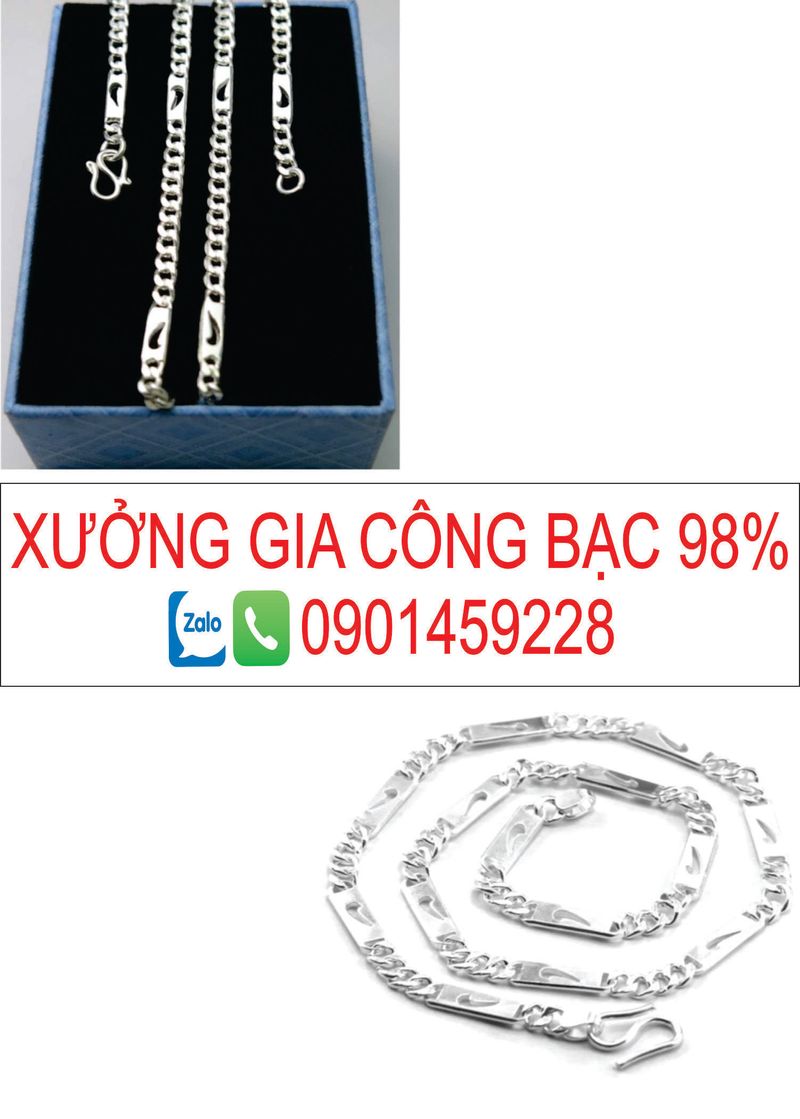 day chuyen bac nguyen chat ff8f2e80 e906 11e9 a1d6 d73a6181d3ef day chuyen bac nguyen chat