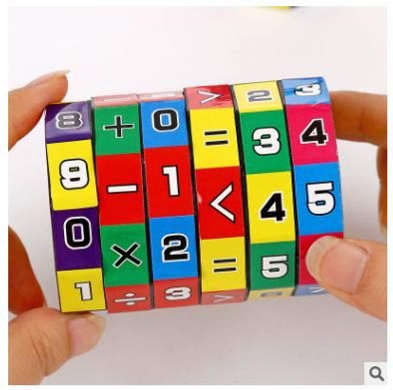 ĐỒ CHỚI PHÁT TRIỂN TRÍ TUỆ CHO TRẺ giá sỉ