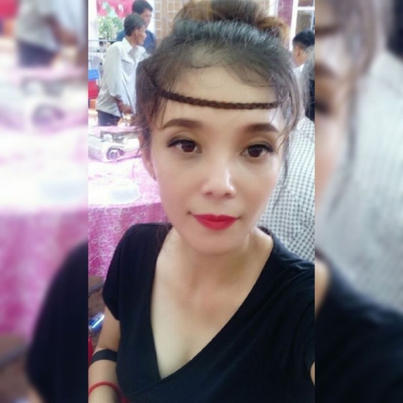 thời trang trẻ em Quảng Châu sỉ chỉ từ 5