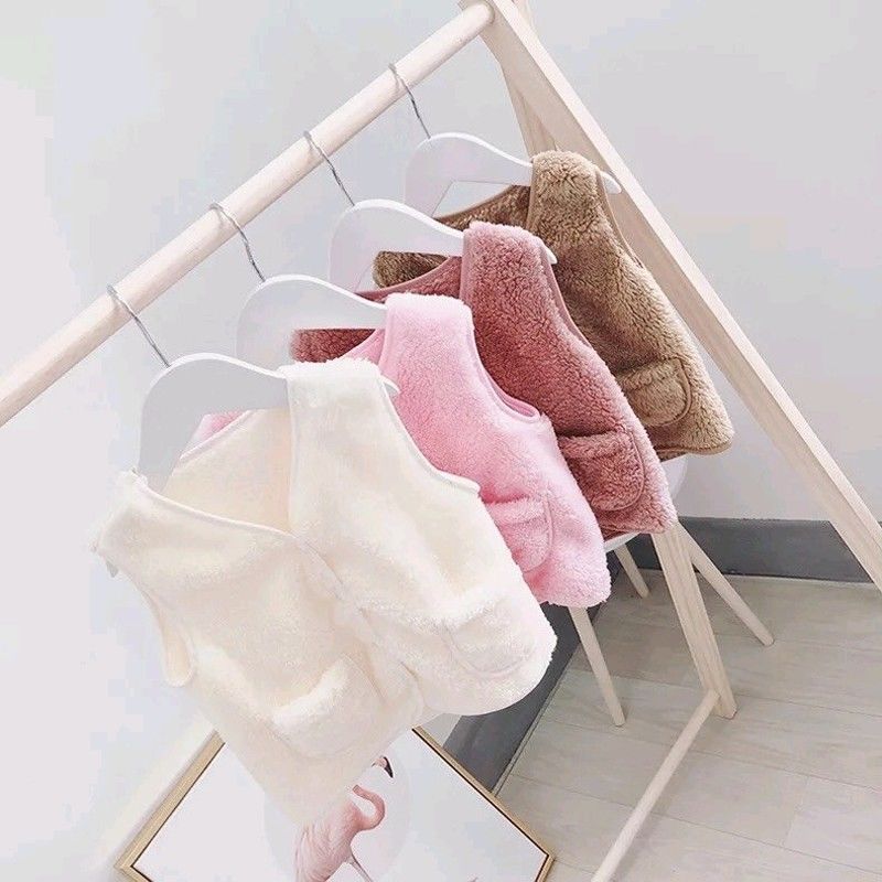 ÁI GILE LÔNG CHO BÉ YÊU giá sỉ giá bán buôn giá sỉ