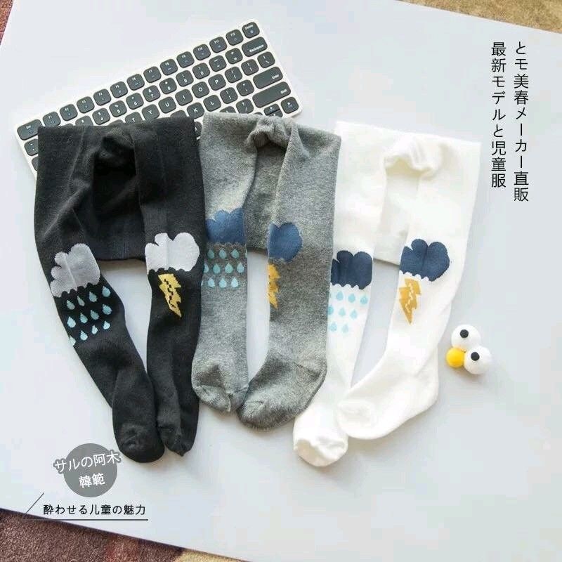 QUẦN TẤT CHO BÉ TỪ 0-4T giá sỉ giá bán buôn giá sỉ