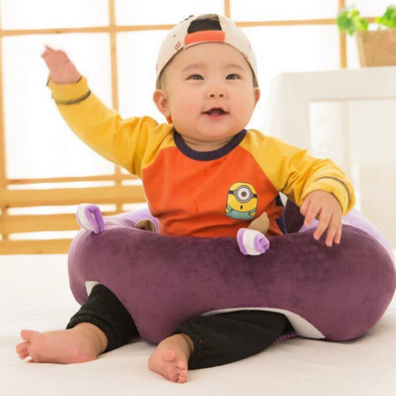 ghế tập ngồi cho bé giá sỉ giá bán buôn giá sỉ