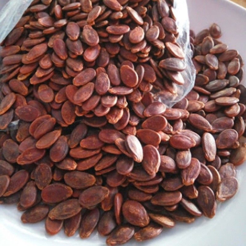 Hạt dưa rang tay thơm ngon giá sỉ