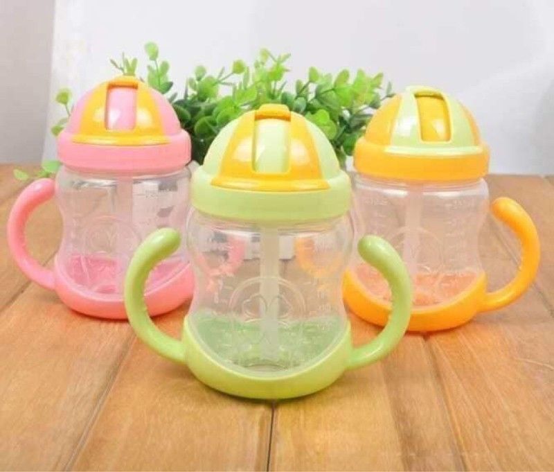 Bình nước chống sặc cho bé giá sỉ giá bán buôn giá sỉ