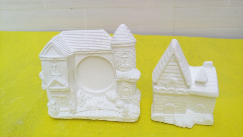 tượng thạch cao tô màu cho bé, tô tượng giá rẻ, sỉ tượng thạch cao và tranh cát tranh các loại giá tốt nhất Toàn quốc luôn giá sỉ