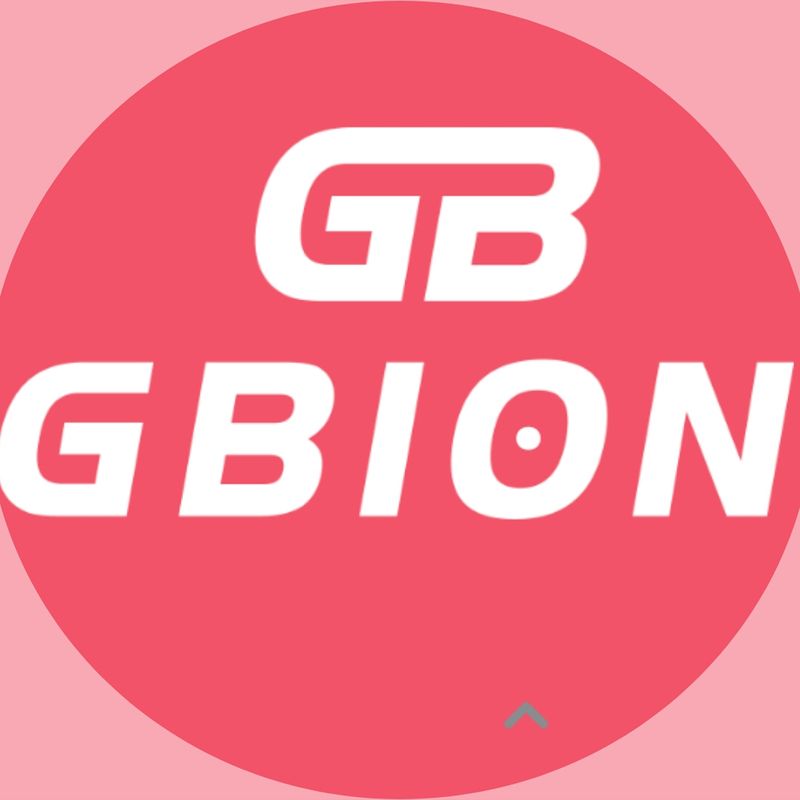 Sỉ Túi Xách GBION