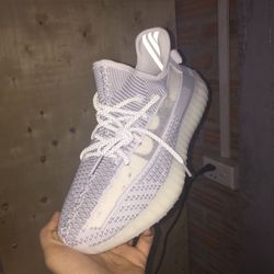 buy yeezy boost 350 static Wholesale Authentic,adidas yeezy