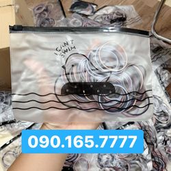 Coil 24v Dc 13x38x48 Coil For Valves Jo Hydraulics A S