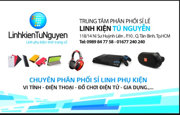 Tú Nguyễn
