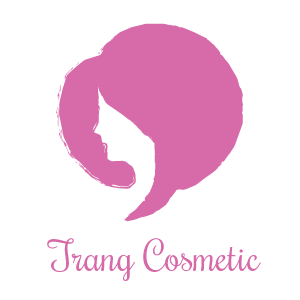 Trang Cosmetic