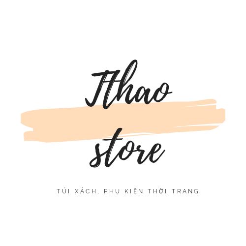Xưởng Túi Thu Thảo