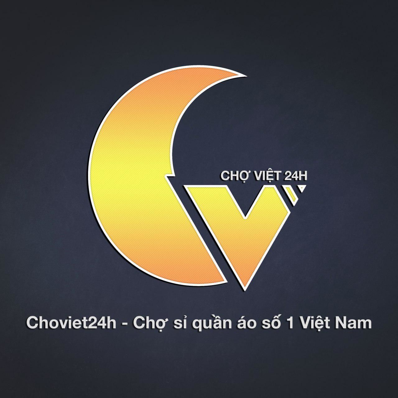 Chợ Việt 24H