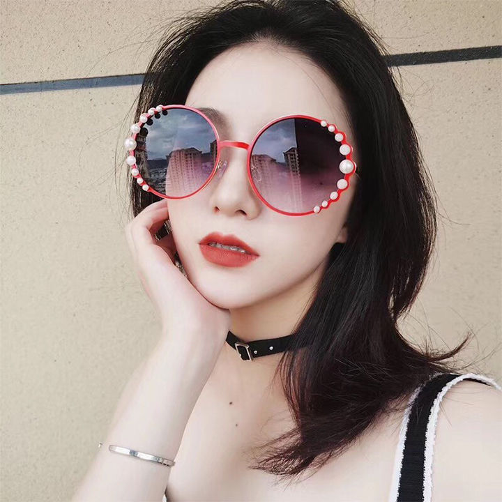 Đồng Hồ, Mắt Kính, Túi Xách Chuyên Sỉ