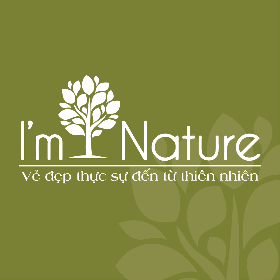I'm Nature - Chăm sóc sức khỏe mẹ và bé