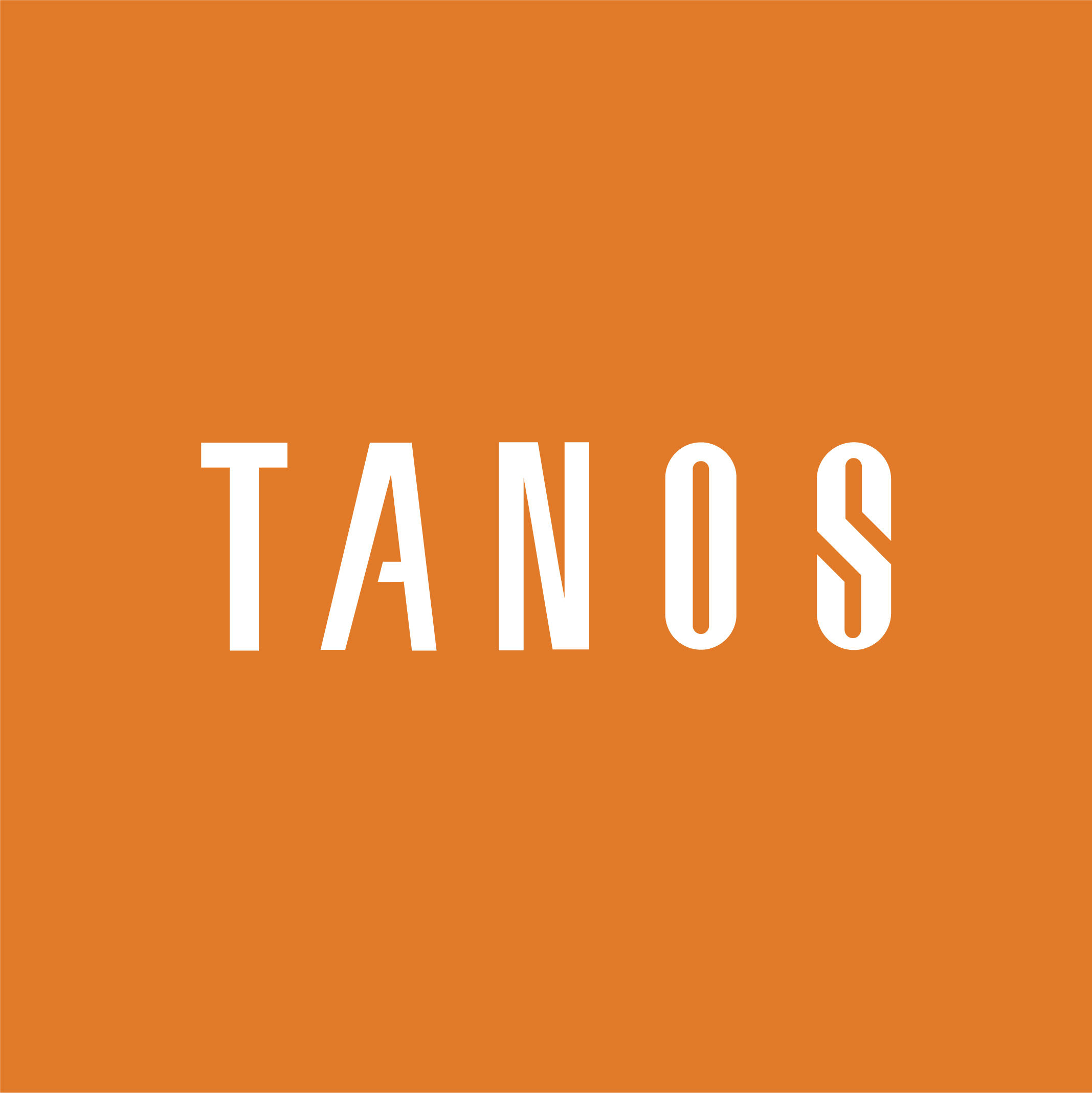 Tanos.vn