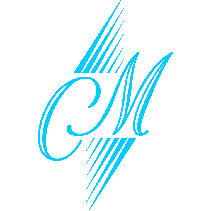 CITYMEN