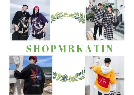 Shopmrkatin