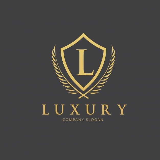 Kho Sỉ Đồng Hồ - Luxury Fashion