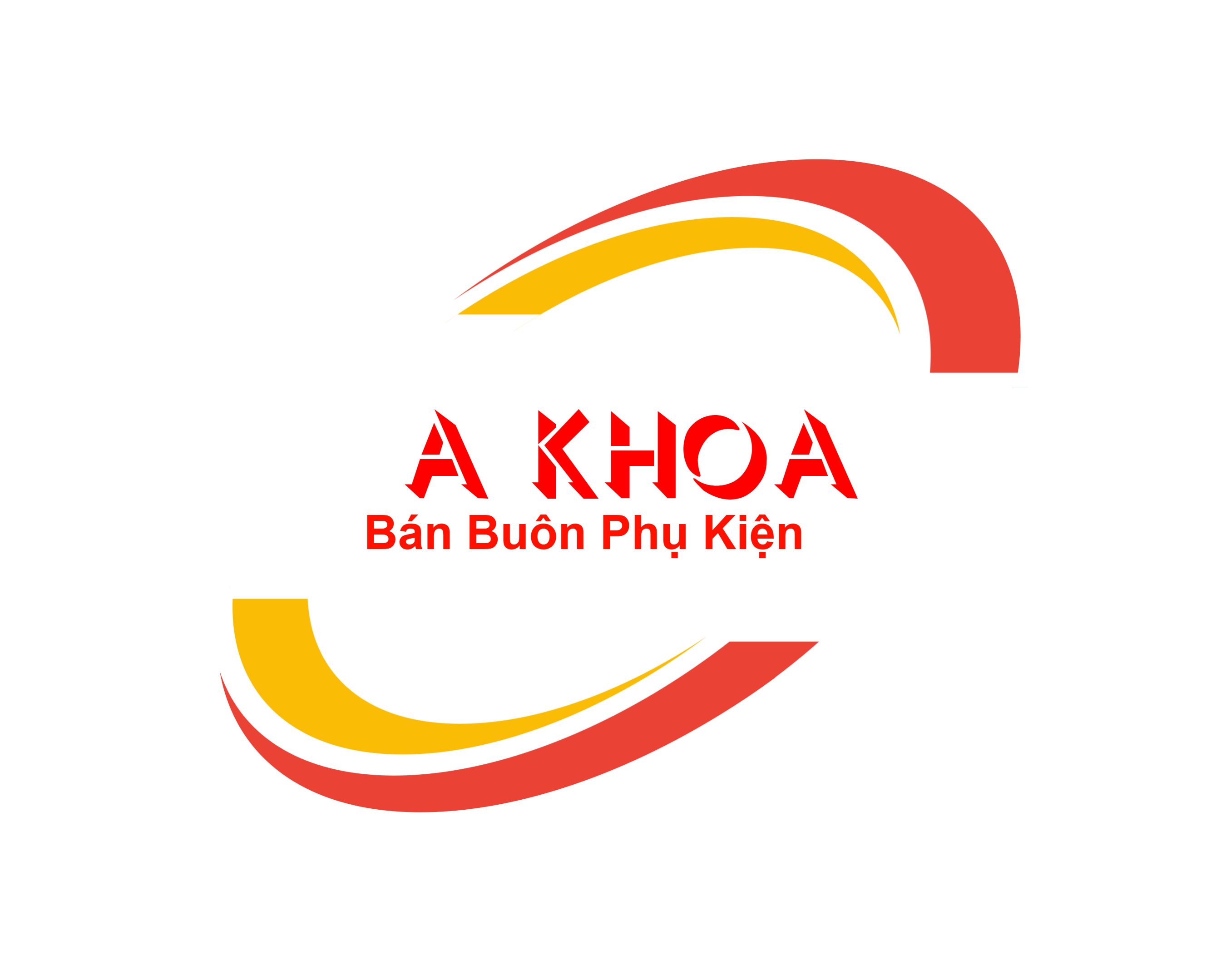 A Khoa - Bán Buôn Phụ Kiện Điện Thoại