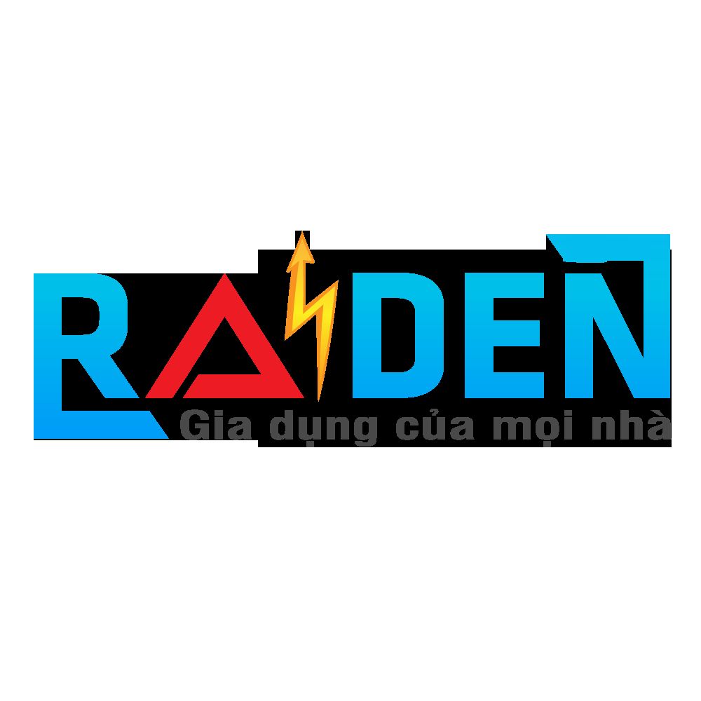 Công Ty TNHH SXTM Raiden