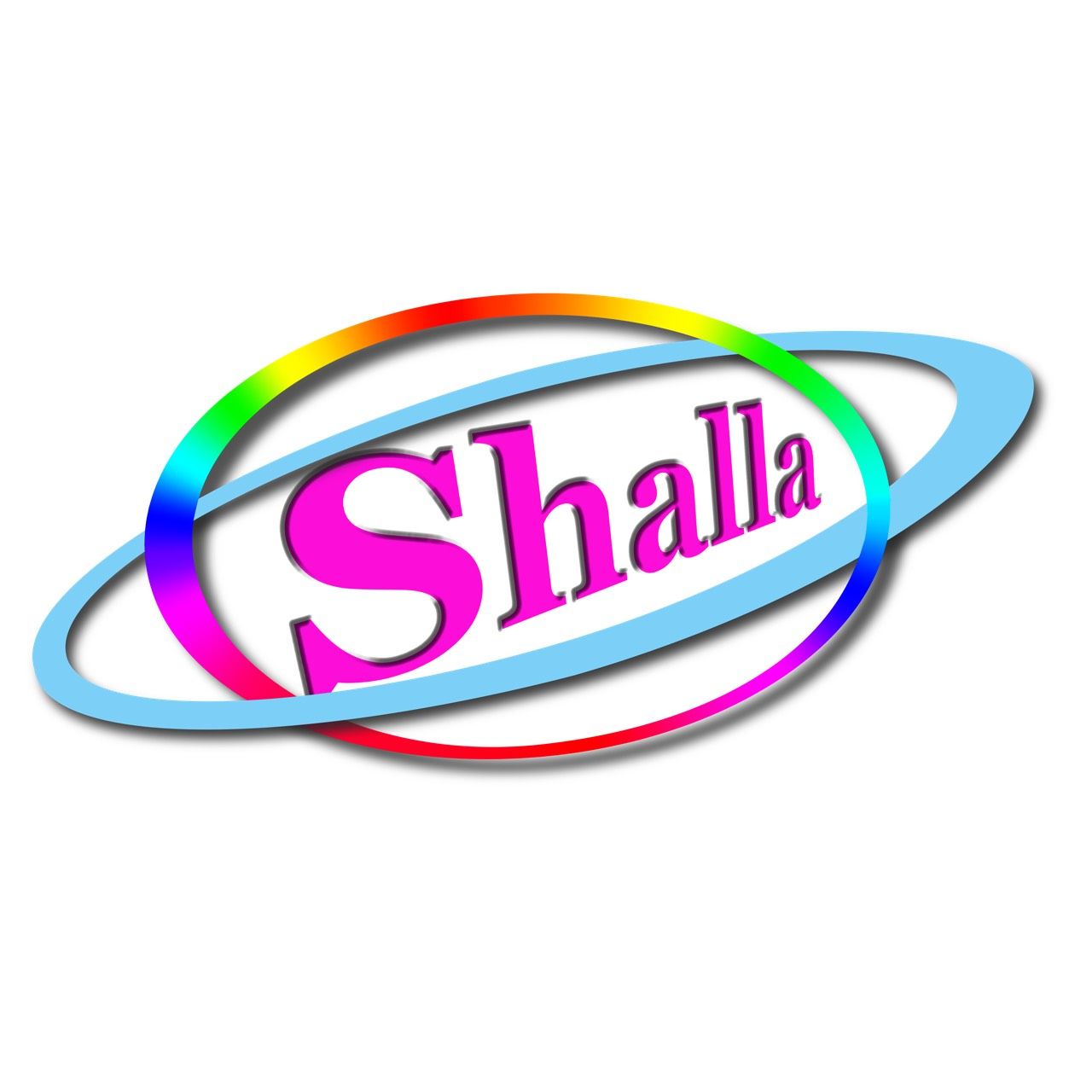 Shalla vuahangsi.net