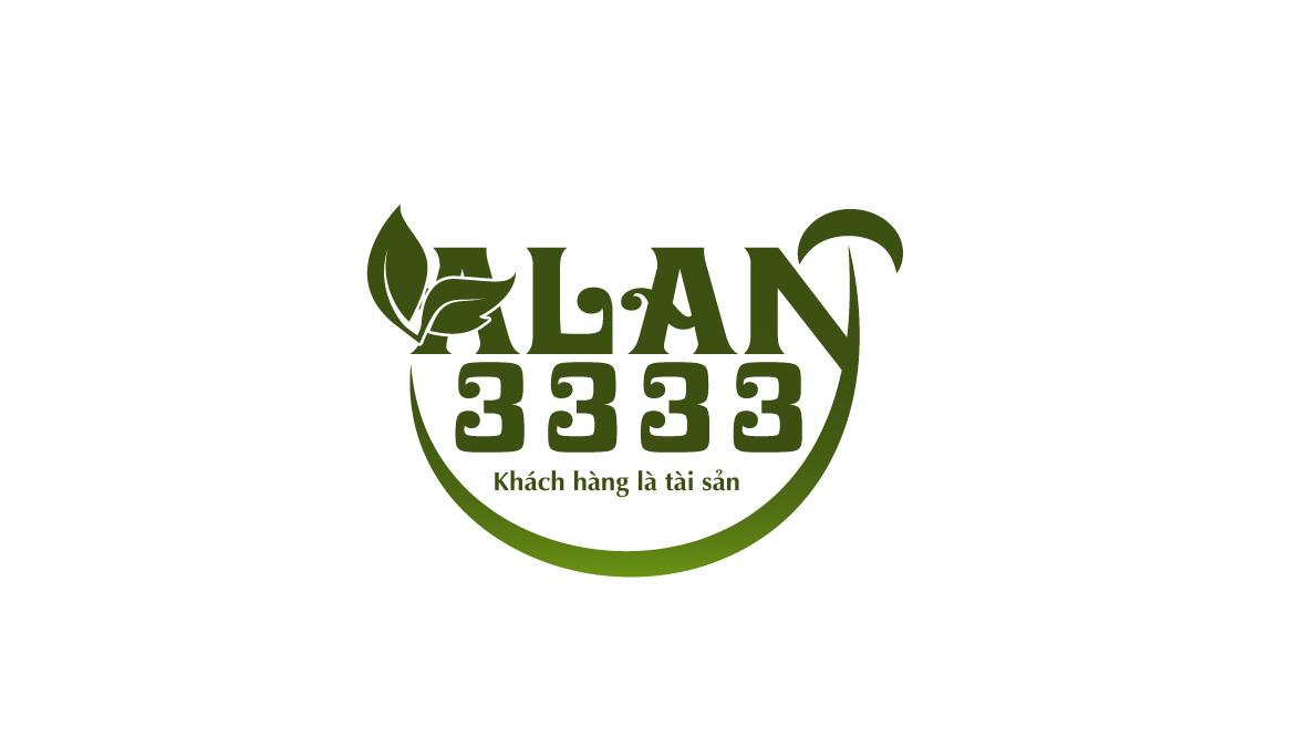 Vườn Xanh Alan