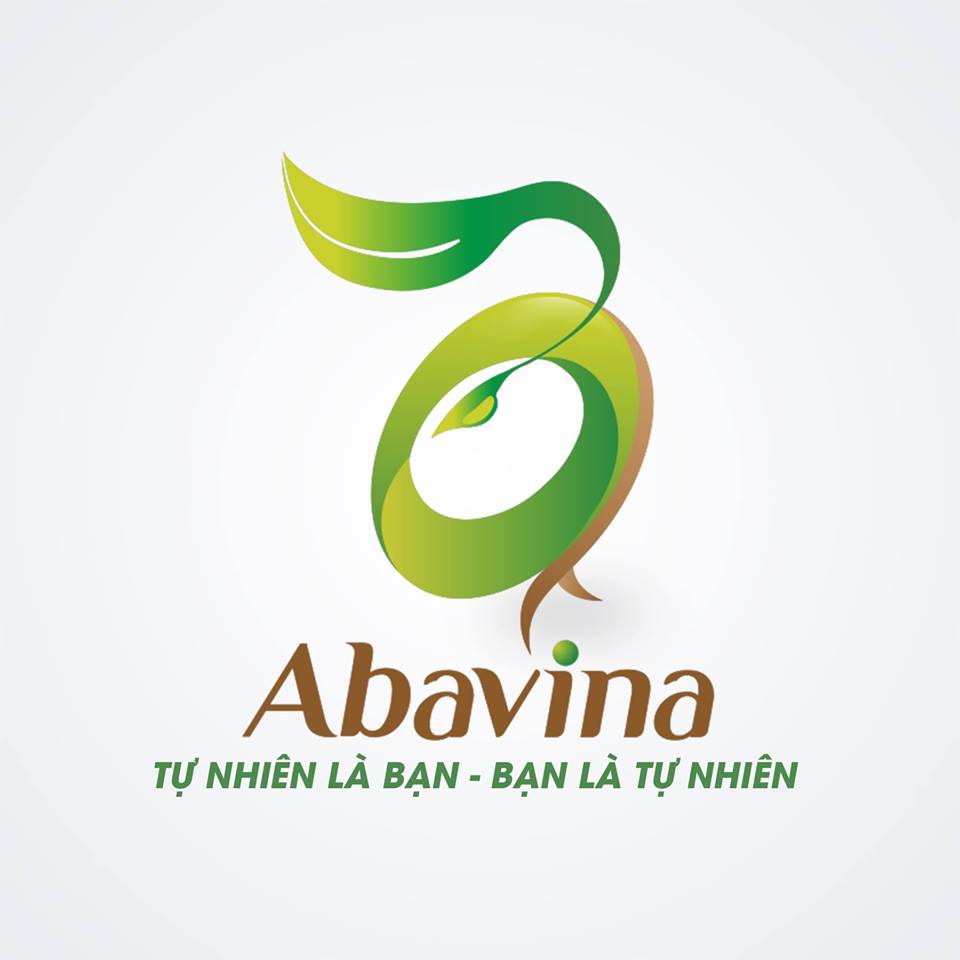 Công Ty Cổ Phần Sản Xuất Thương Mại Abavina