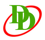 Sieuthisi247