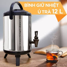 kho buôn sành sứ - thủy tinh và hàng gia dụng - GDHT