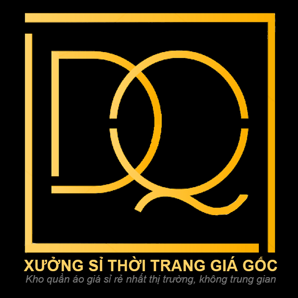 Xưởng Sỉ Giá Gốc (DQ Collection)
