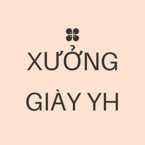 Xưởng Giày YH