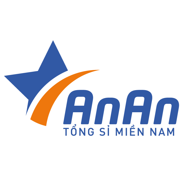 AN AN - Tổng Sỉ Miền Nam