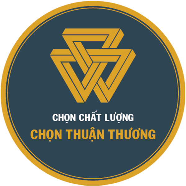 Điện Máy Thuận Thương