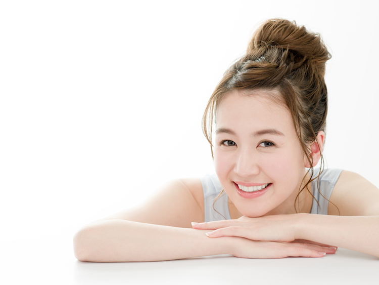 TheCosmeticsJapan
