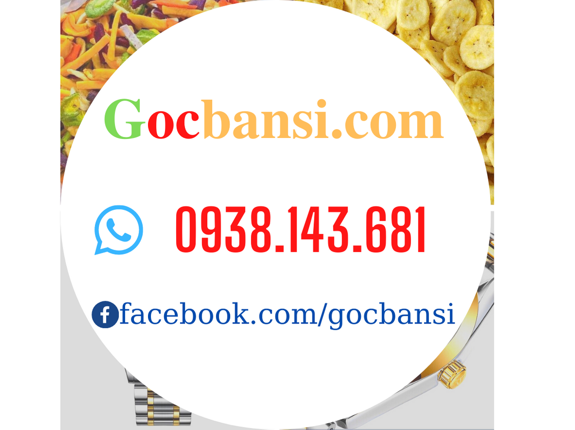 Gocbansi.com