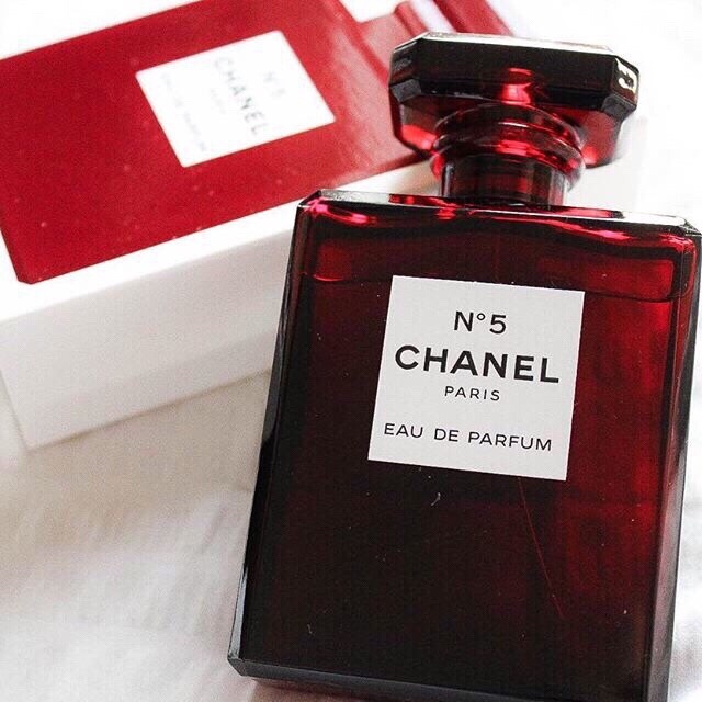 Chuyên Sỉ Nước Hoa SLL Sài Gòn