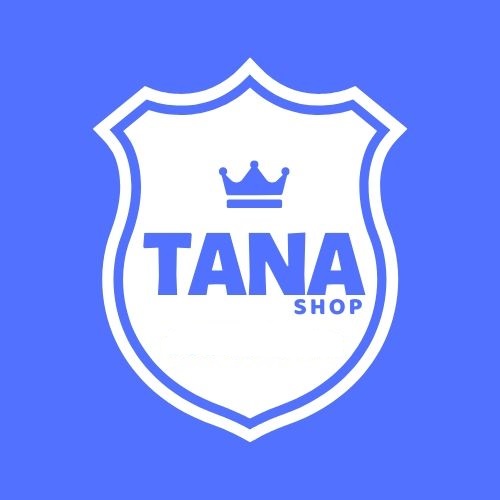 Tana Shop