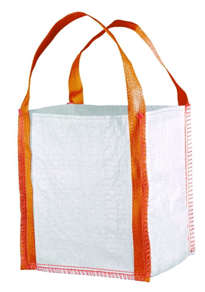 Ton Poly Bag Big Bag Recycling Jumbo Bag Portland Cement Buy Big Bag,Jumbo  Bag,1 Ton Poly Bag Big Bag Recycling Jumbo Bag Portland Cement Product |  idusem.idu.edu.tr