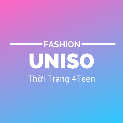 Thời Trang Uniso