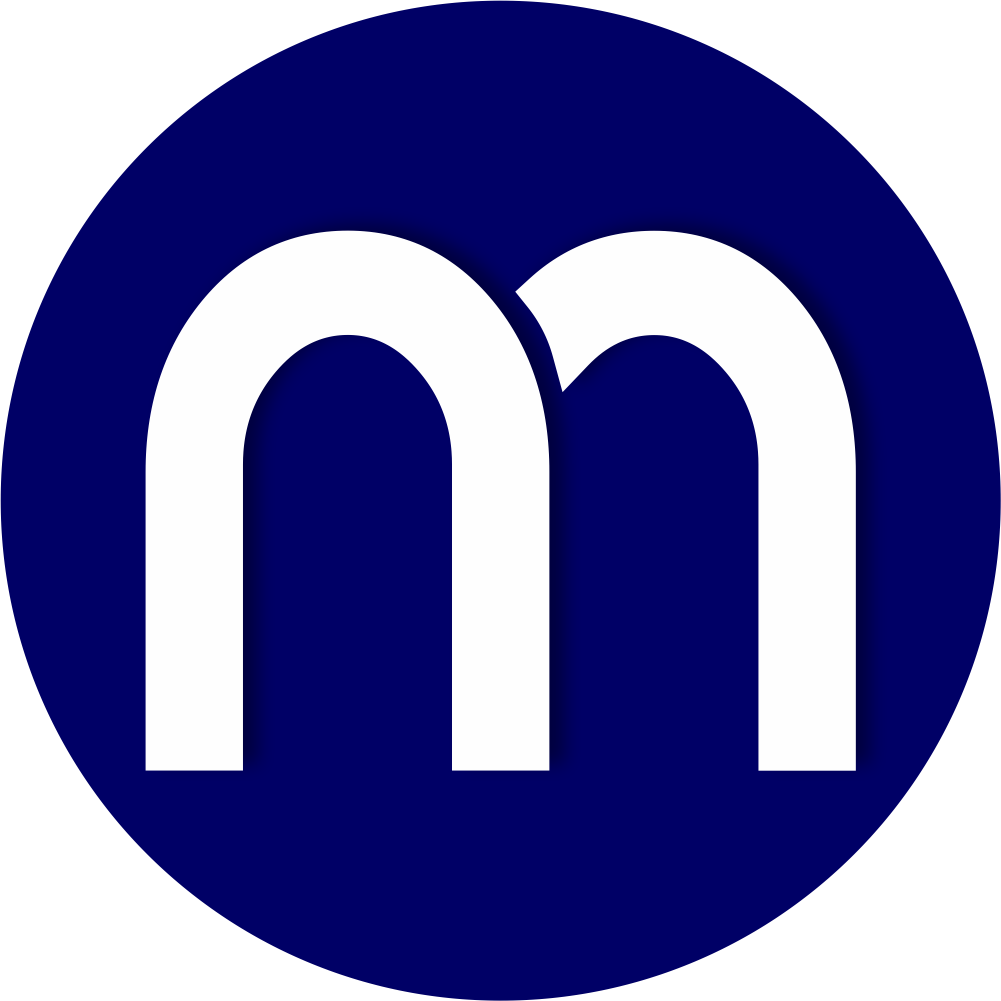 Thời Trang Menstyle