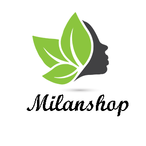 MiLan Shop