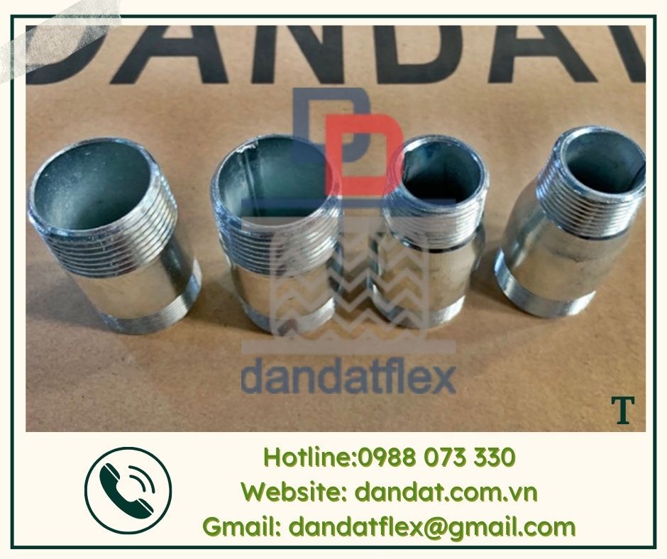 Ống nối đầu phun chữa cháy, ống mềm PCCC, ống nối mềm cứu hỏa,ống mềm ...