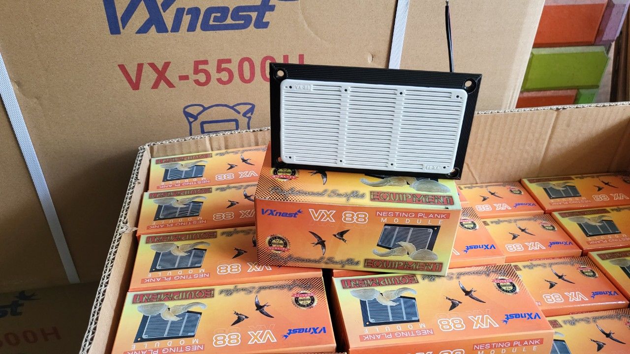 VX88 - Khám Phá Thế Giới Giải Trí Đỉnh Cao Không Giới Hạn