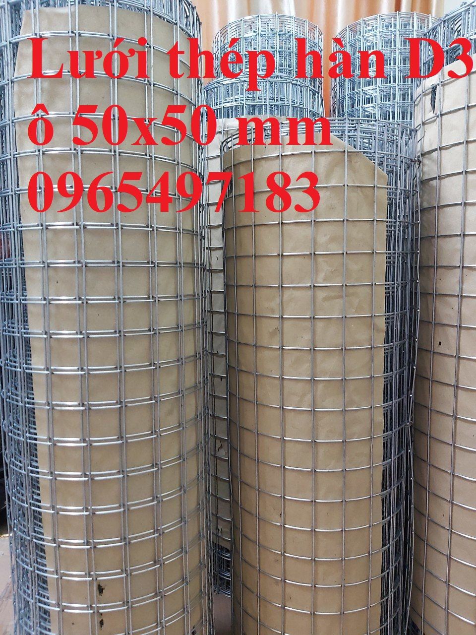d8abcbf0-1fa0-11ee-bddf-c72ca264b0f0.jpg