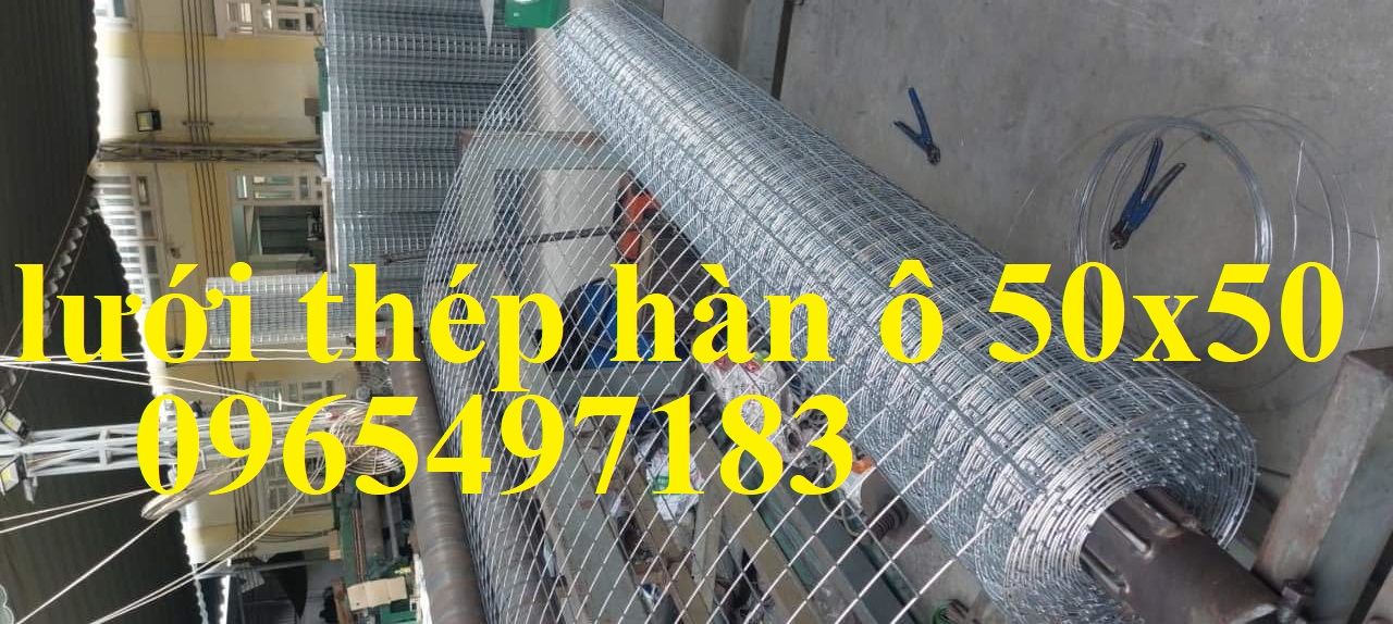 e136d6c0-1fa0-11ee-bddf-c72ca264b0f0.jpg