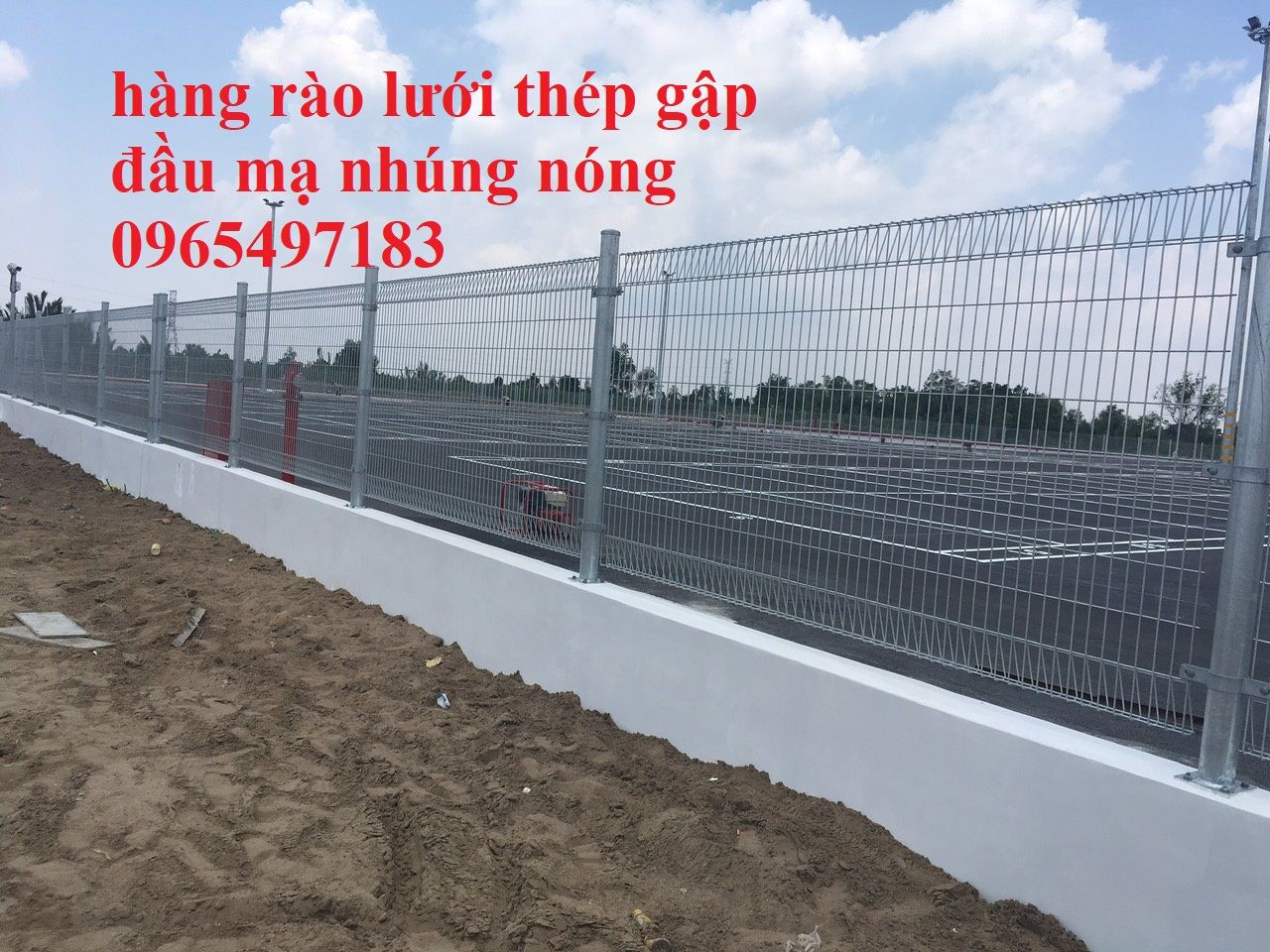 54e545e0-56c2-11ee-8ff8-5fe4cd177aa7.jpg